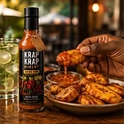 Krap Krap Piment Extra Fort view 5
