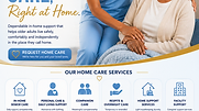 Care • Support • Compassion