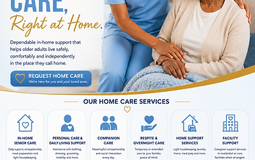 VERERON Healthcare