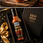 Krap Krap Piment Extra Fort view 4