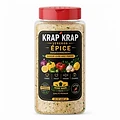 Krap Krap Épice Séchée — Saveur Levée
