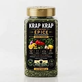 Krap Krap Épice Séchée — Grand Format (Mini)