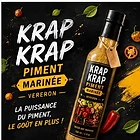 Krap Krap Piment Marinée view 3