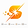 Spark logo