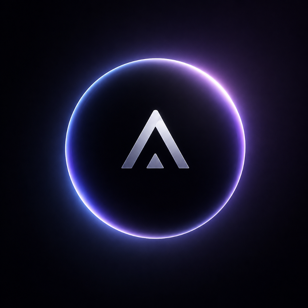 Appora