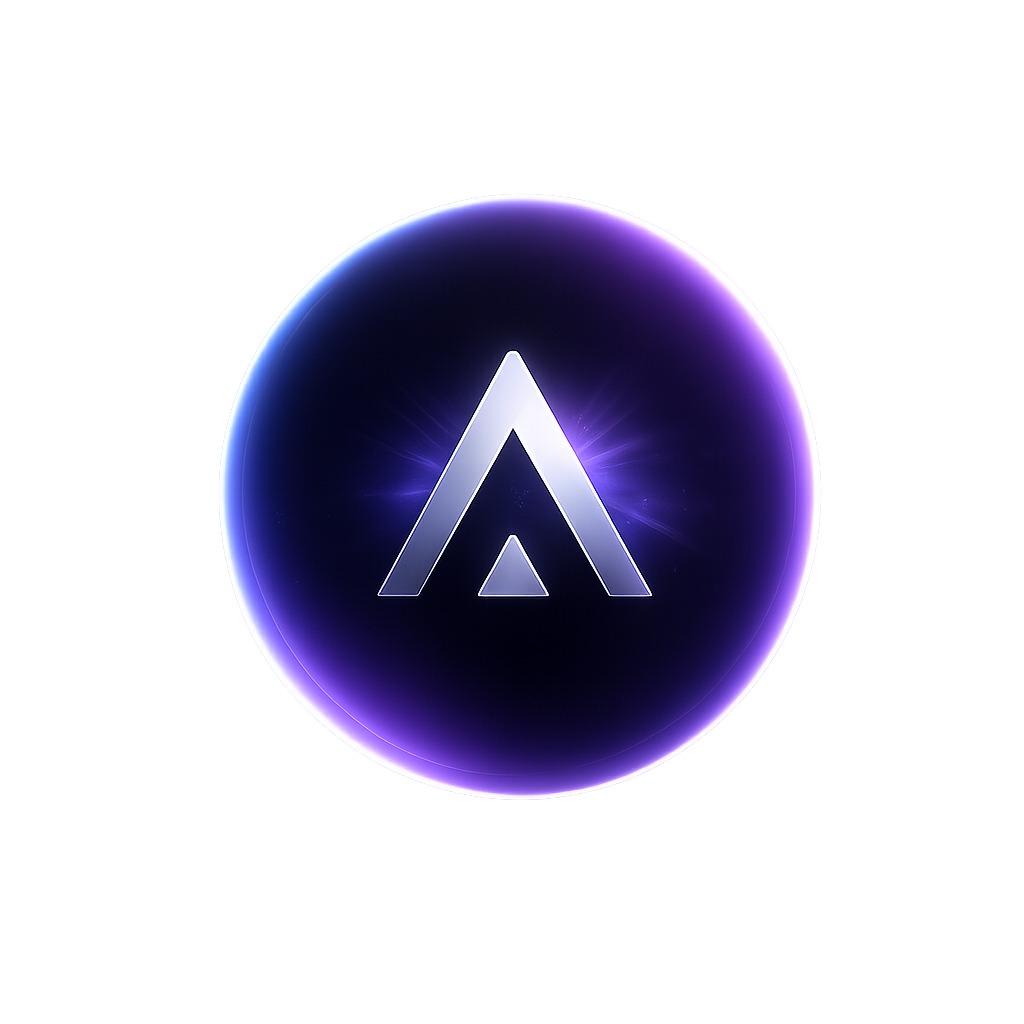 Appora