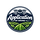 Application By Drone logo