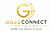 GoldConnect Network logo