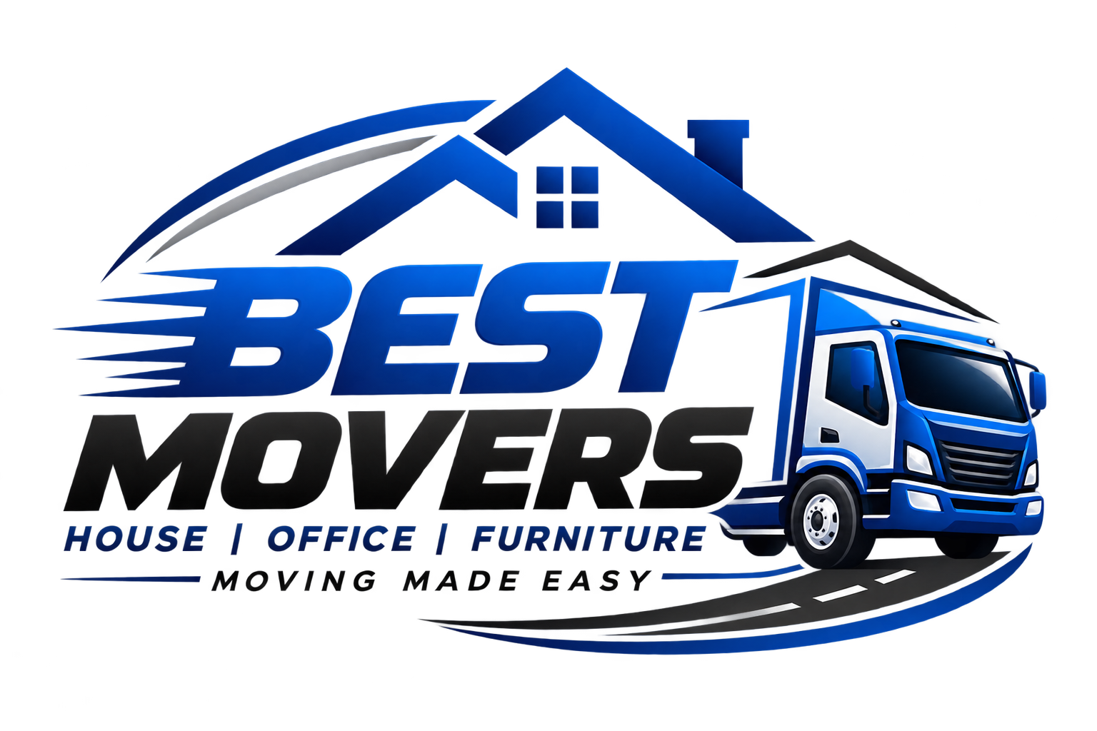 BEST MOVERS