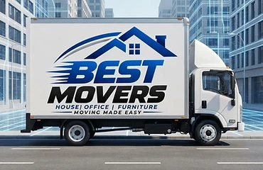 Local moves