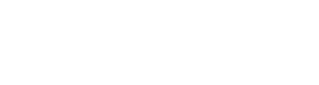 Laurént Visuals