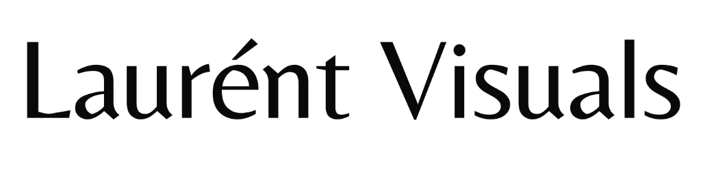 Laurént Visuals