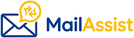 MailAssist