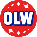 OLW logo