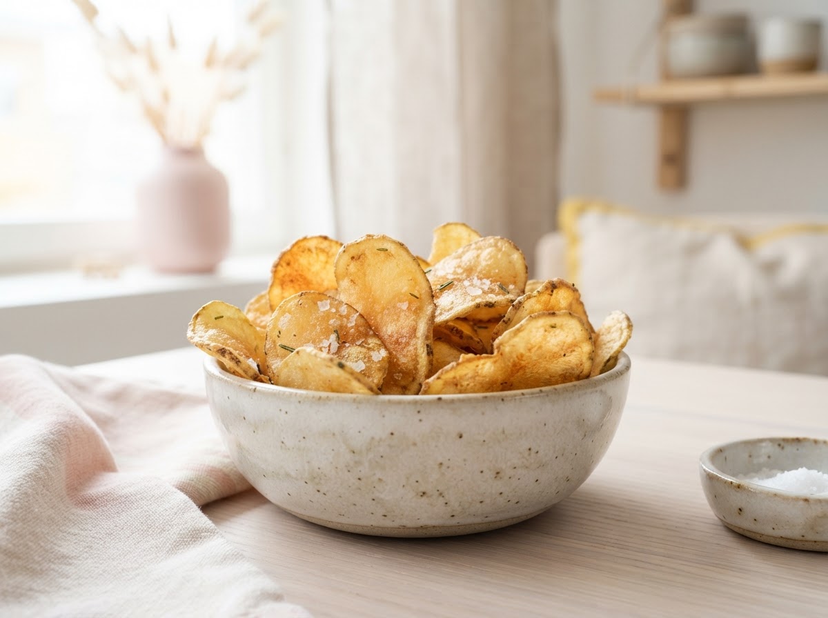 Why Brazilian Retailers Love European Snacks