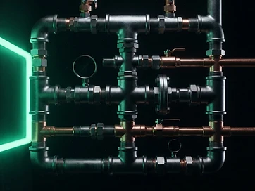 Taproot Plumbing
