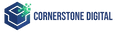 Cornerstone Digital