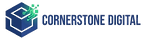 Cornerstone Digital