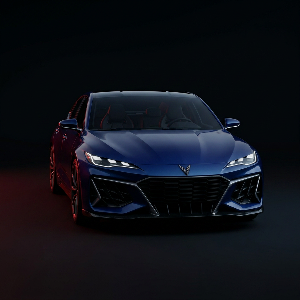 FRONT FASCIA · UMS APEX S