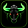 ANSEM bull icon