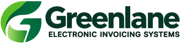 Greenlane