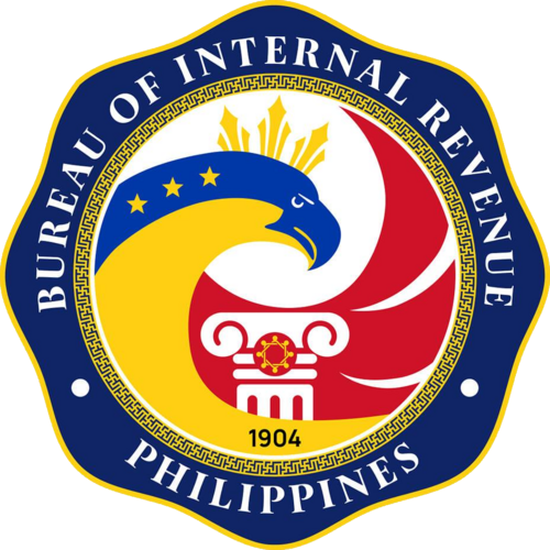 BIR Accredited Electronic Invoicing System & Provider Bureau of Internal Revenue — Philippines