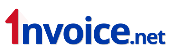 1nvoice.net