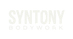 Syntony Bodywork