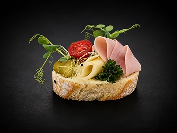 Šunka