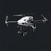 DJI Matrice 3TD