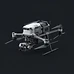 DJI Matrice 30T