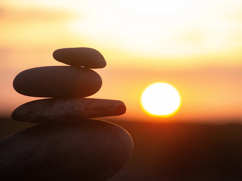 Adrienne Vale — mindset & transformation coach