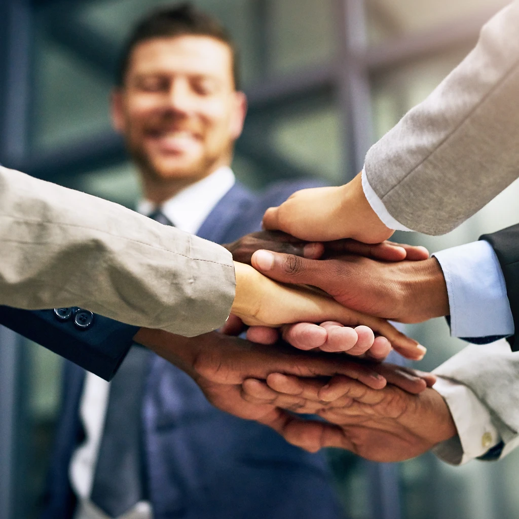 Executive Coaching