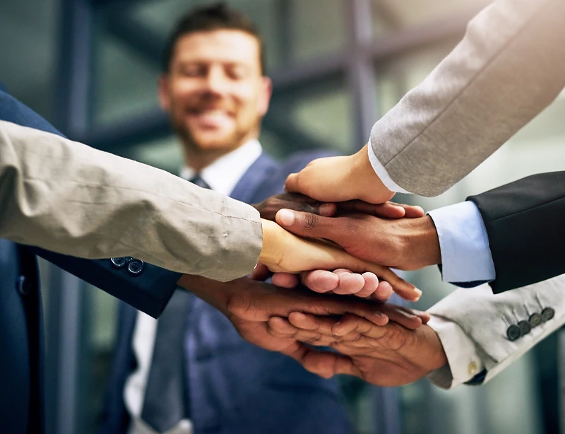Corporate Leadership & Psychological Safety Training