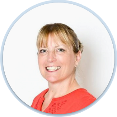 Diane Gardner, Executive Administration