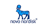 Novo Nordisk
