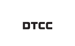 DTCC