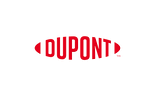 DuPont