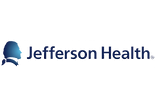 Jefferson Health