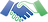 Service Based Industries
