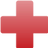 Healthcare