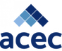 Association of Corporate Executive Coaches