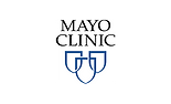 Mayo Clinic
