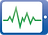 Medical Devices