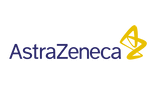 AstraZeneca
