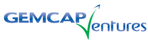 GEMCAP Ventures