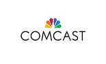 NBC
