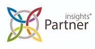 Insights Partner