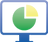 Information Technology