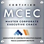 Master Corporate Executive Coach (MCEC)